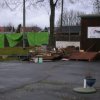 sturmschaeden 18012007 001